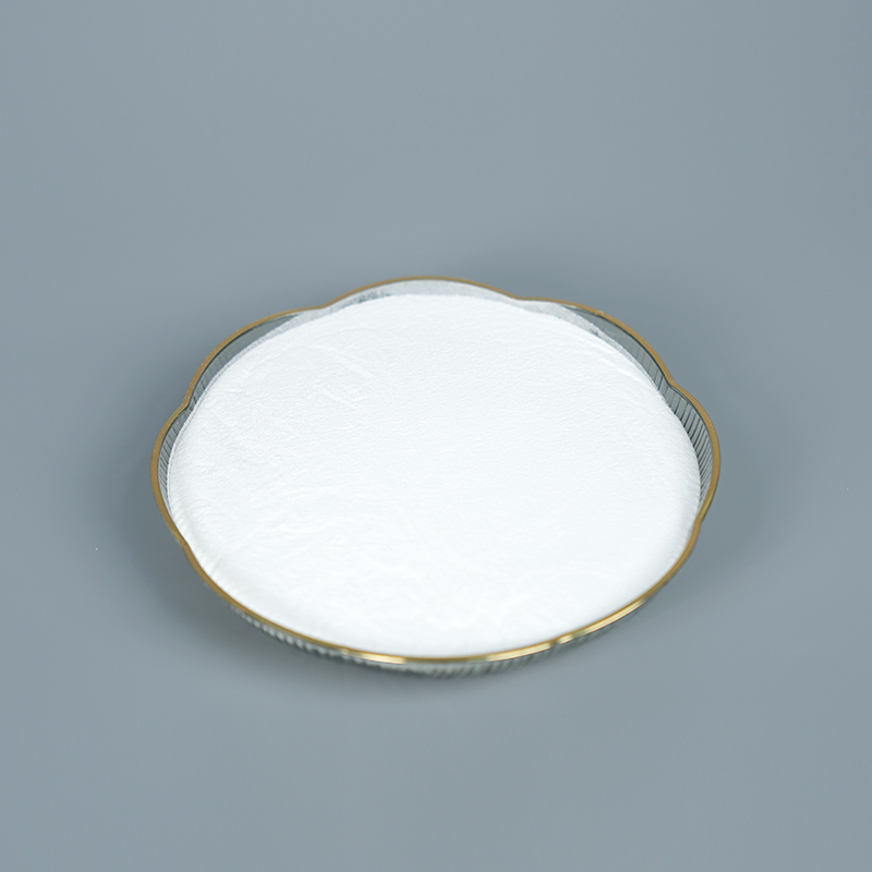 F-2480 mikronizirani aditiv u prahu voska（PTFE）
