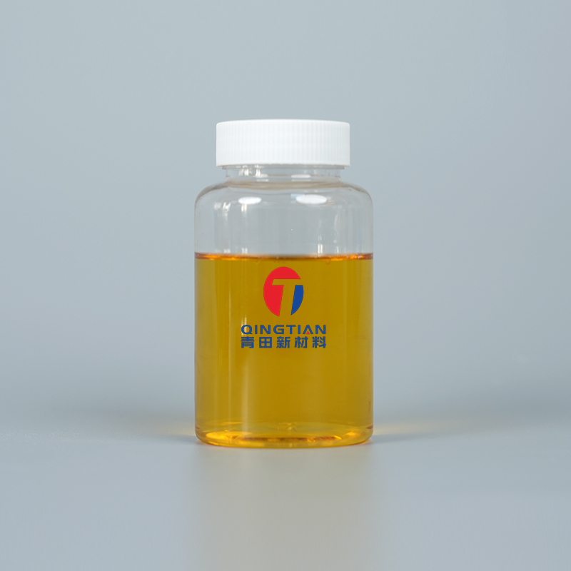 ES-80 vodljivo sredstvo
